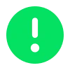 💚