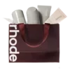 🛍️