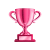 🏆