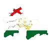 🇹🇯