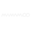 ✉️
