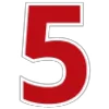 5️⃣