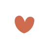 ❤️