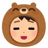⭐