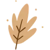 🍁