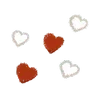 💕
