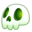 💀