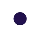 🔵