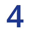 4️⃣