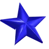 ⭐️