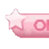 💕