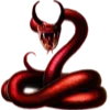🐍