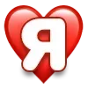 ❤️