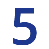 5️⃣