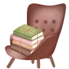 🛋