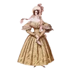 👩