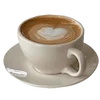 ☕️