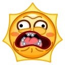 😧