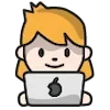 👩‍💻