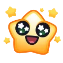 🤩