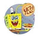 🍔