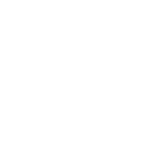 🔔