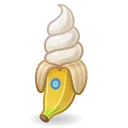 🍦