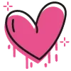 💖