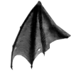 🦇
