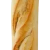 🥖