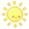 🧽