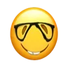 🤓