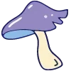 🍄