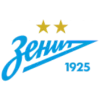 🇷🇺