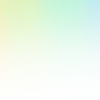 🌈