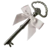 🗝️