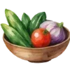 🍅