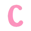 🎀