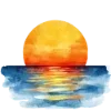 ☀️