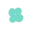 🌸