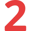 2️⃣
