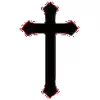 ✝️