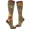 🧦