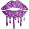 💋