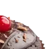 🙂