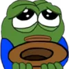 🤲