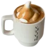 ☕️