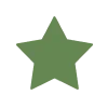 ⭐
