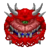 👹