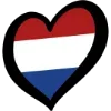 🇳🇱